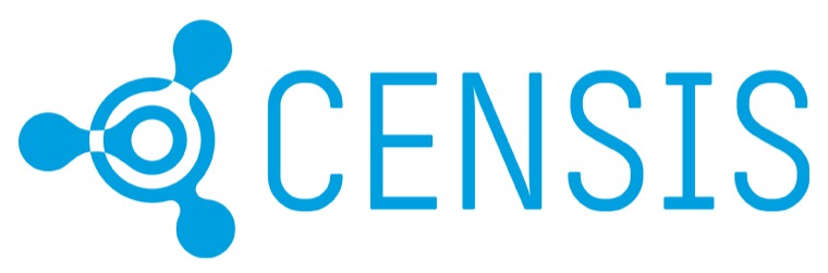 CENSIS