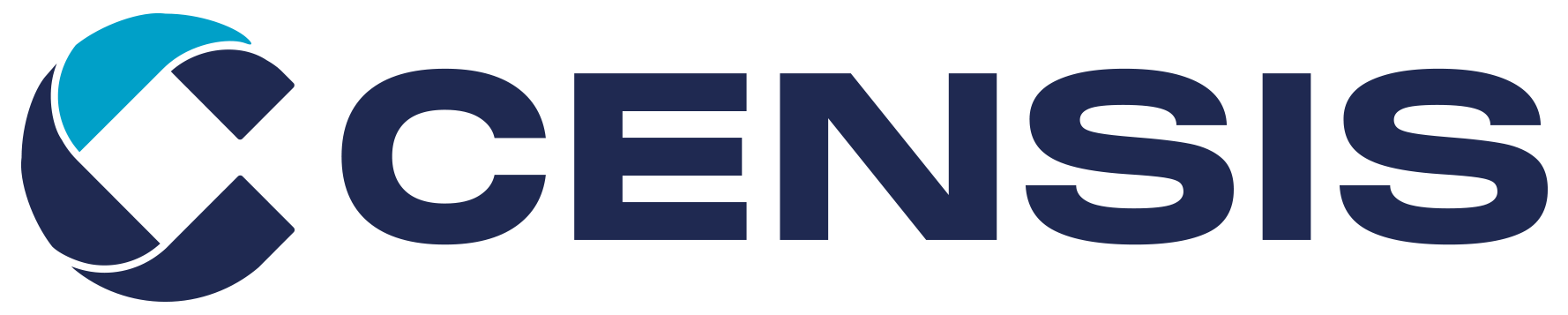 CENSIS