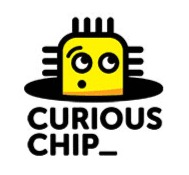 Curious Chip