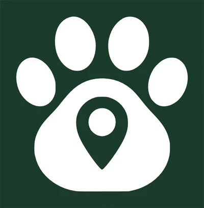 Open Pet Tracker