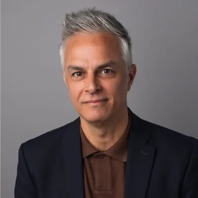 Tariq Hakkinen